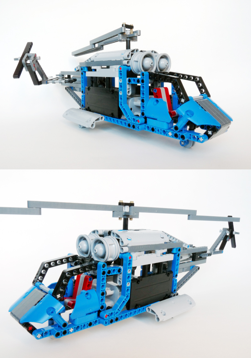 heli8052.jpg