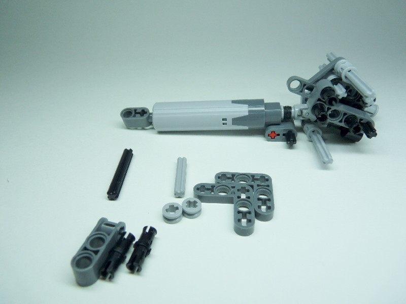 helinstr022.jpg
