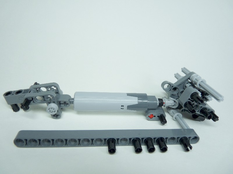 helinstr026.jpg