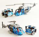 8052Helitransport