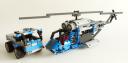 helitrans004.jpg