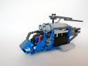 helitrans009.jpg
