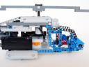 helitrans016.jpg