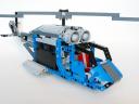 helitrans018.jpg