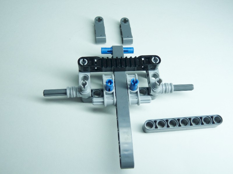 instruct001.jpg