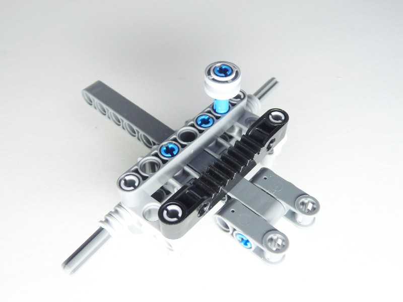 instruct002.jpg