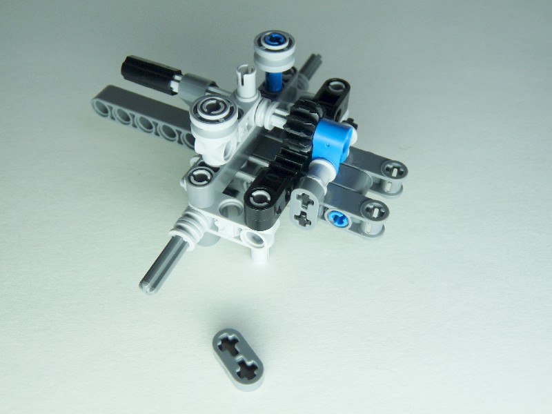 instruct005.jpg