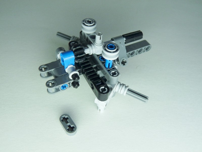 instruct006.jpg