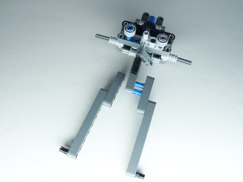 instruct008.jpg