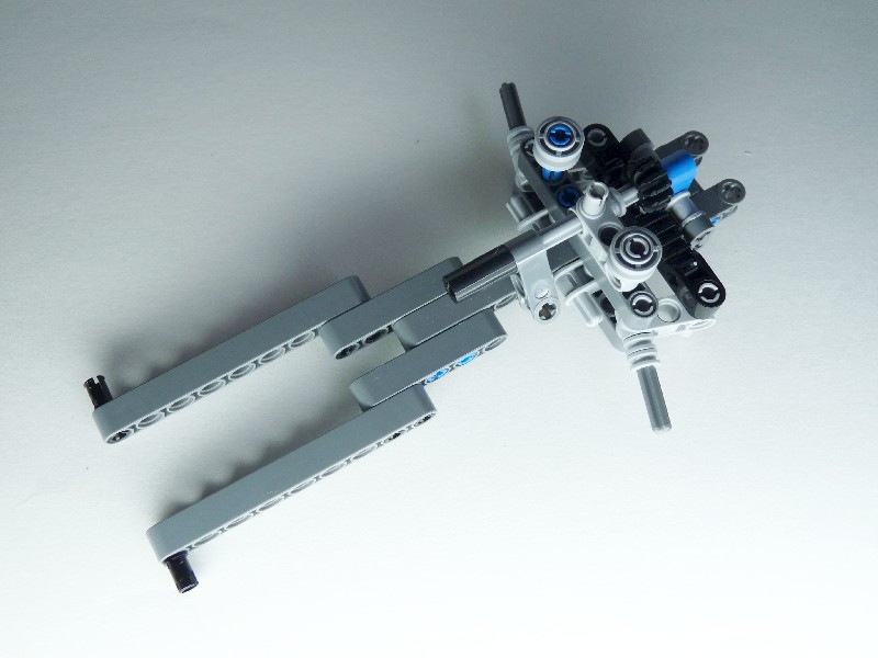 instruct009.jpg