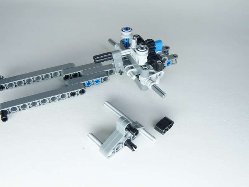 instruct010.jpg