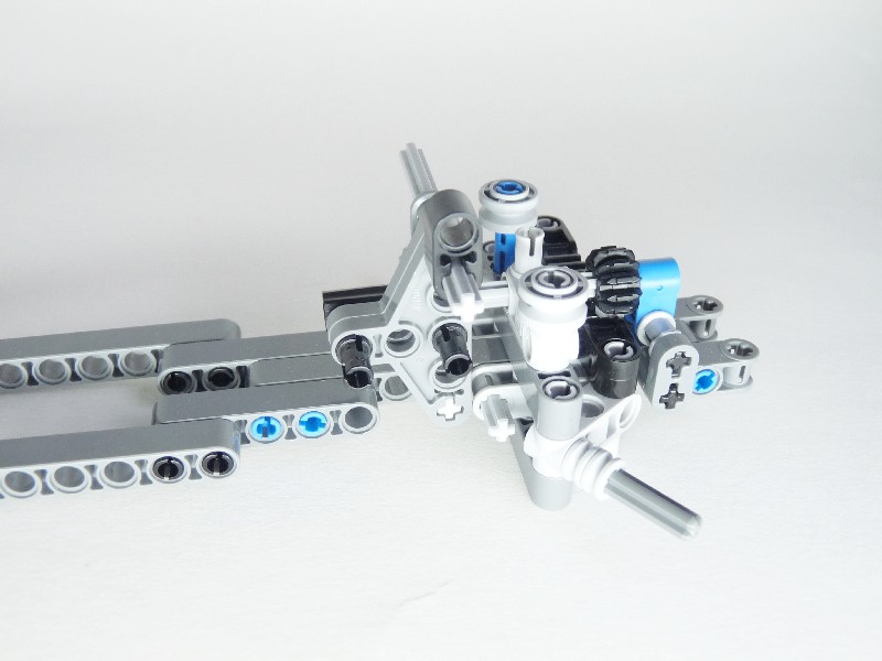 instruct011.jpg