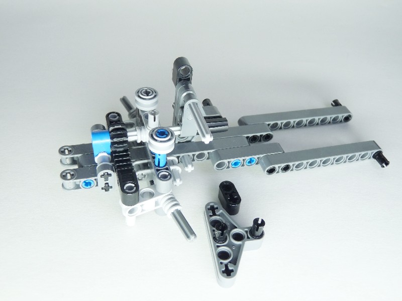 instruct012.jpg
