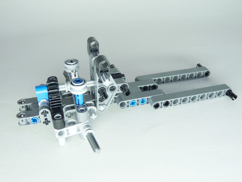instruct013.jpg
