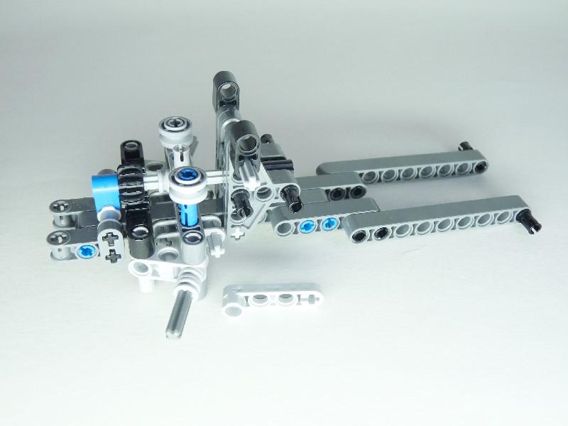 instruct014.jpg