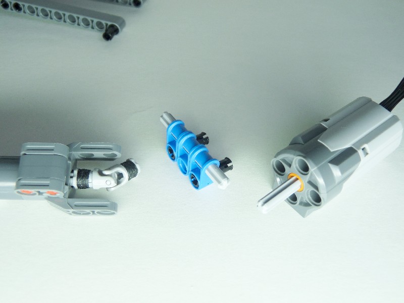 instruct017.jpg