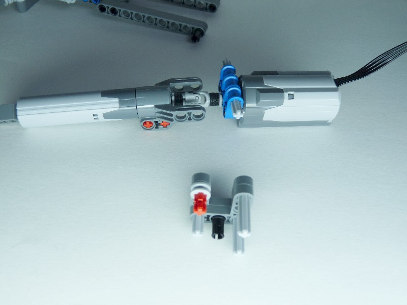 instruct018.jpg