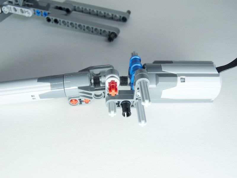 instruct019.jpg