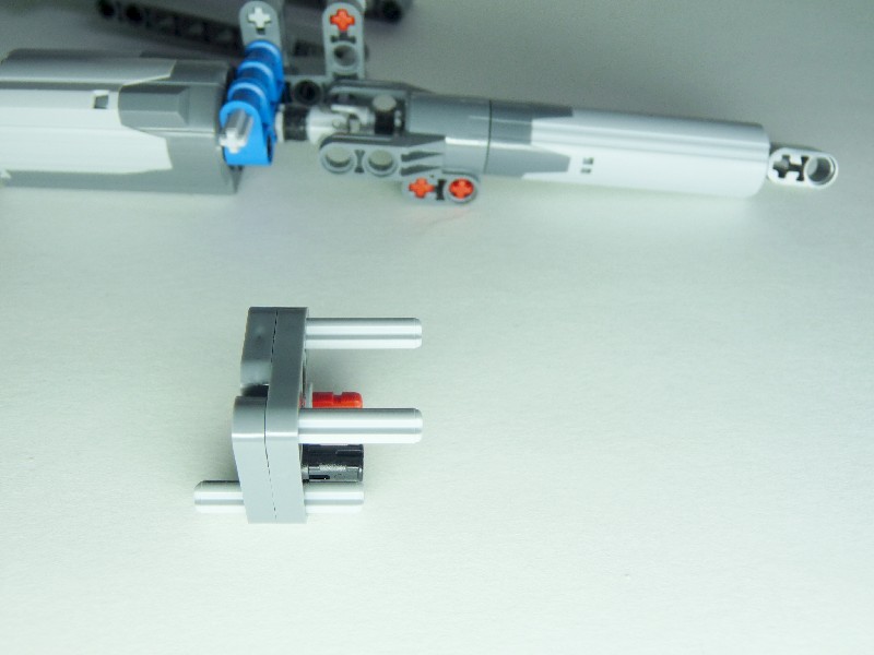 instruct020.jpg