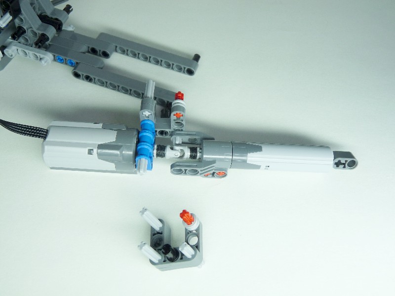 instruct022.jpg