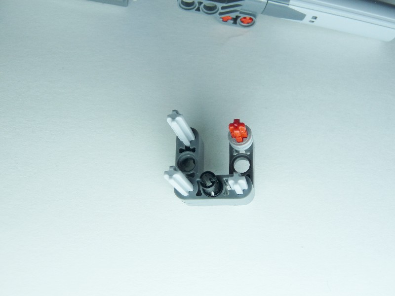 instruct023.jpg