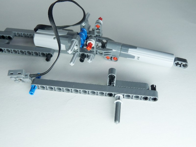 instruct025.jpg