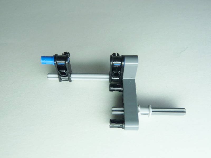 instruct028.jpg