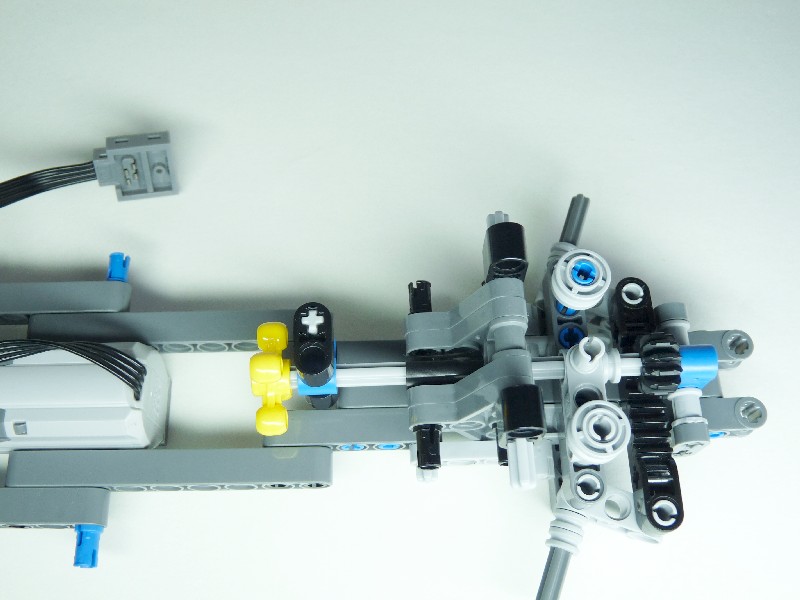 instruct033.jpg
