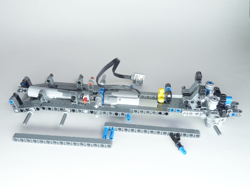 instruct034.jpg