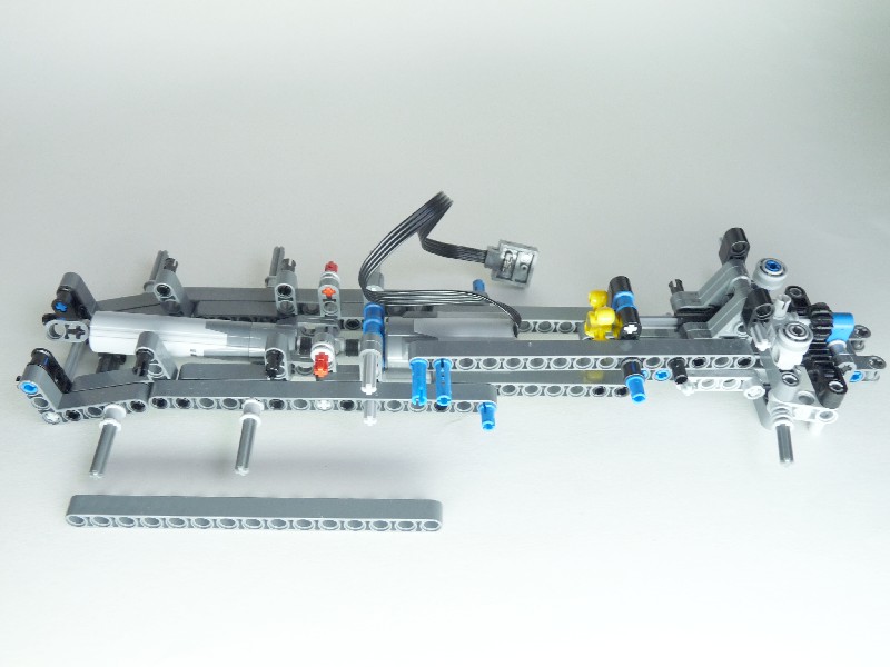 instruct035.jpg