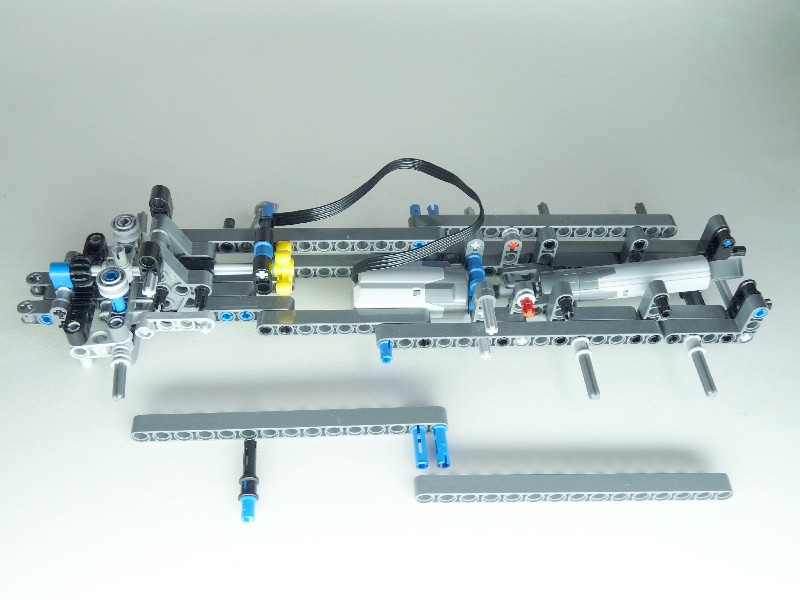 instruct036.jpg