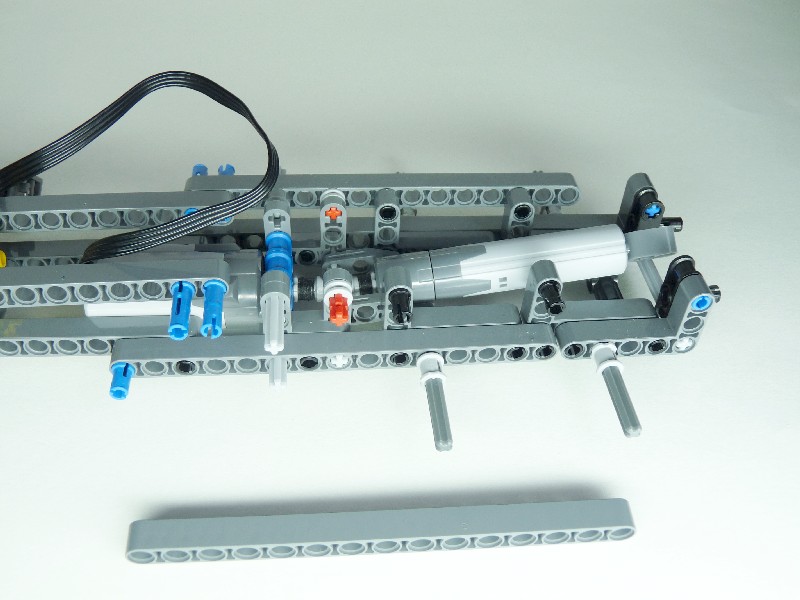 instruct038.jpg