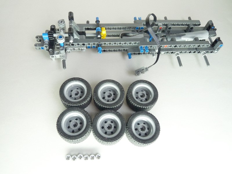 instruct040.jpg