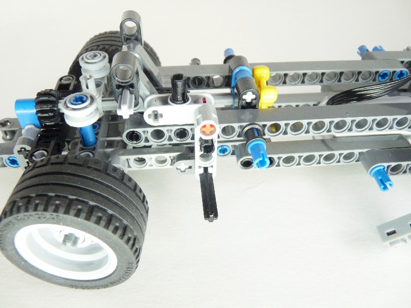 instruct043.jpg