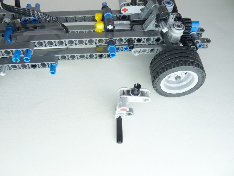 instruct045.jpg