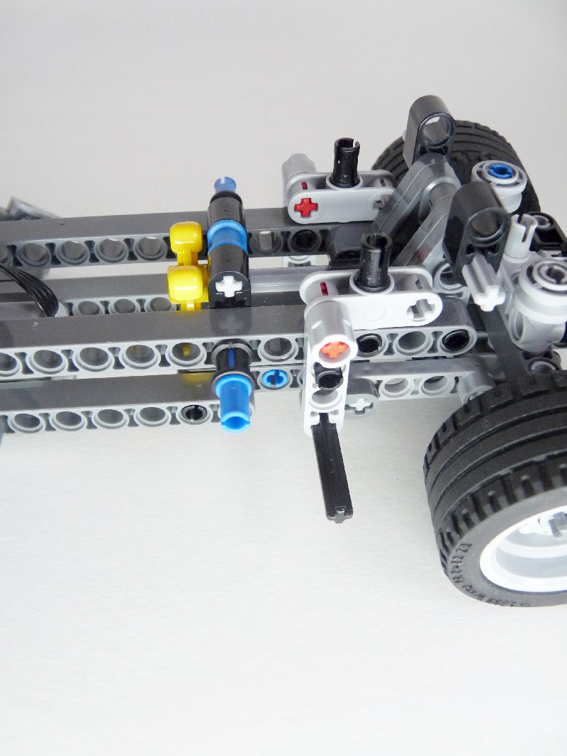 instruct046.jpg