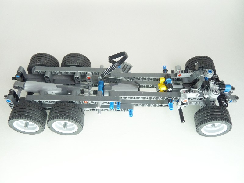 instruct047.jpg