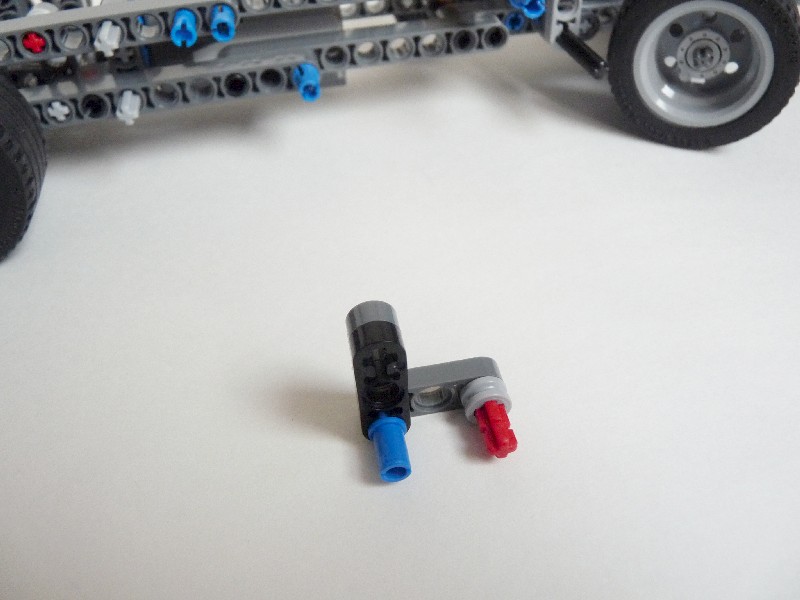 instruct048.jpg