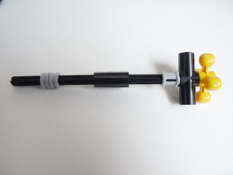 instruct049.jpg