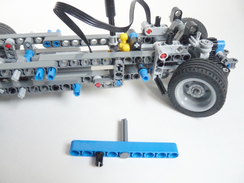 instruct051.jpg