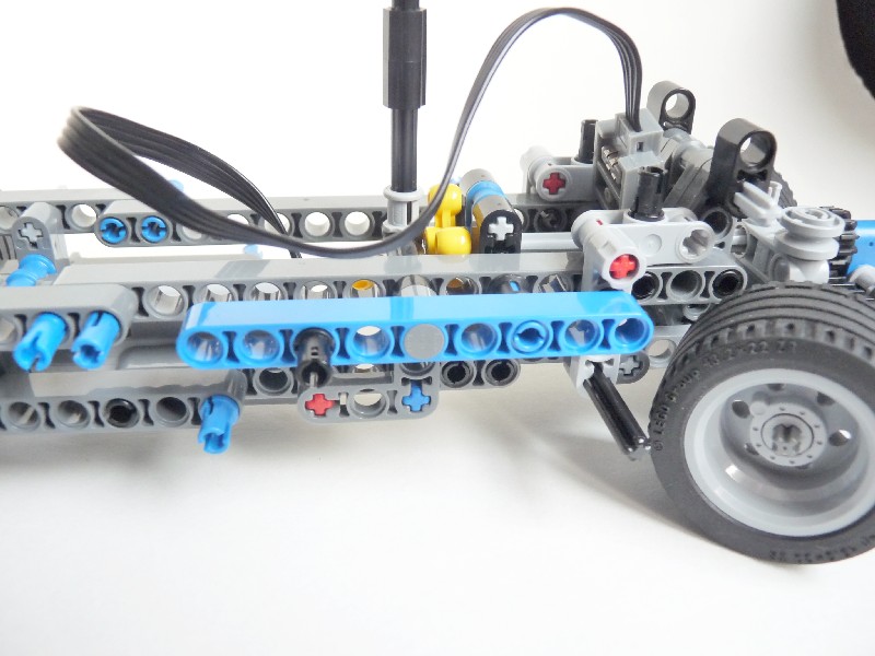 instruct052.jpg