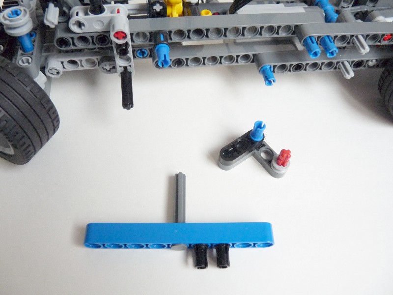 instruct053.jpg
