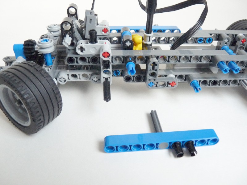 instruct054.jpg