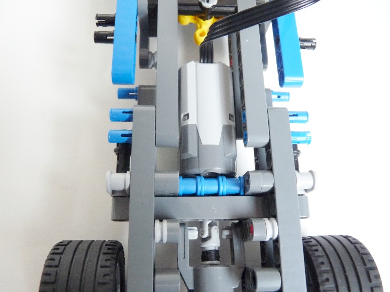 instruct057.jpg