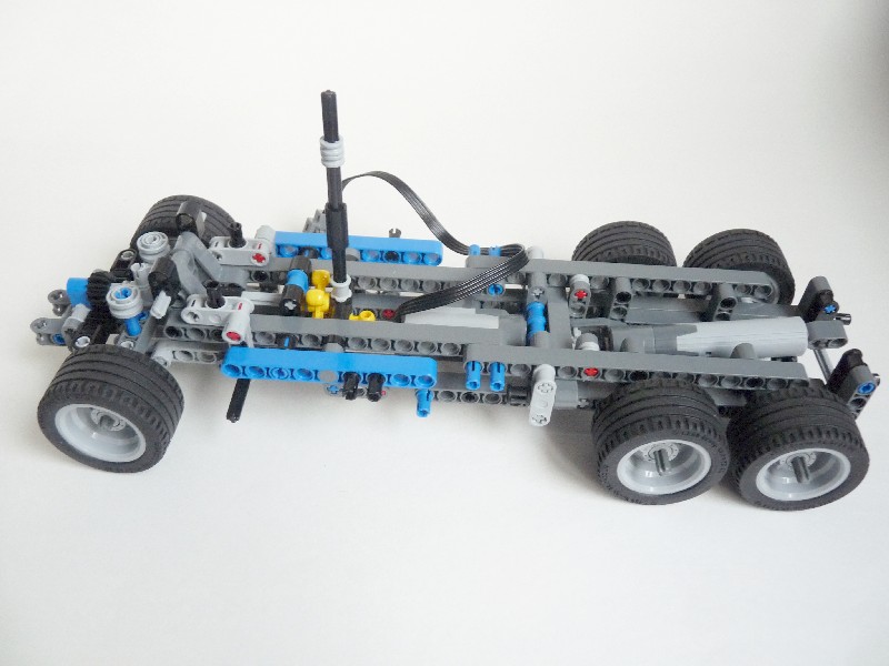 instruct058.jpg