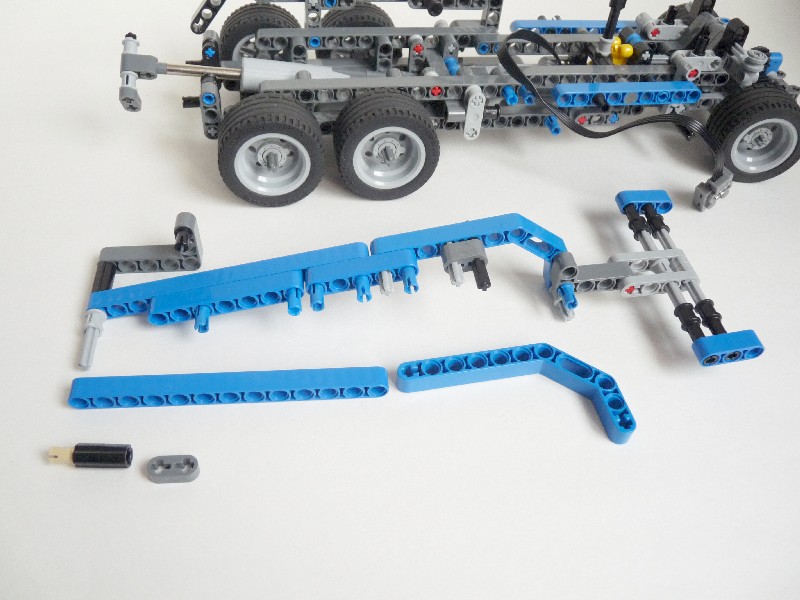 instruct064.jpg