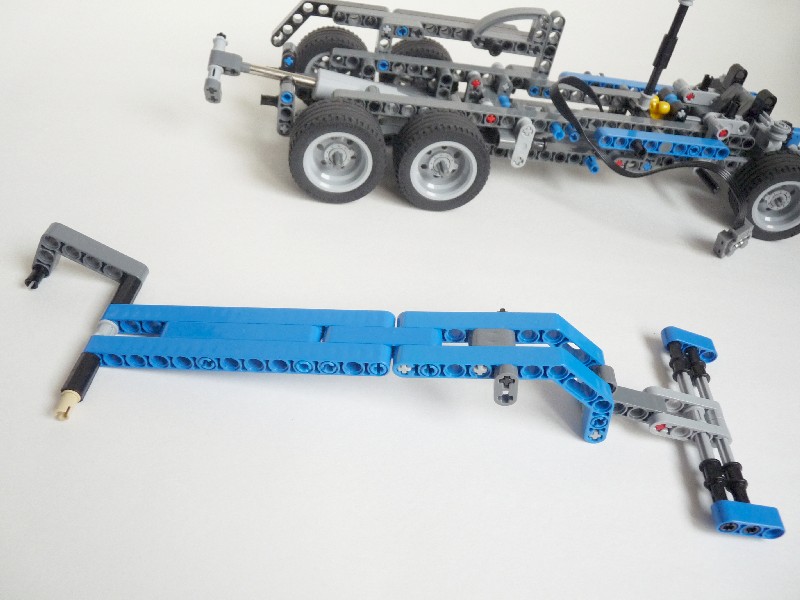 instruct065.jpg