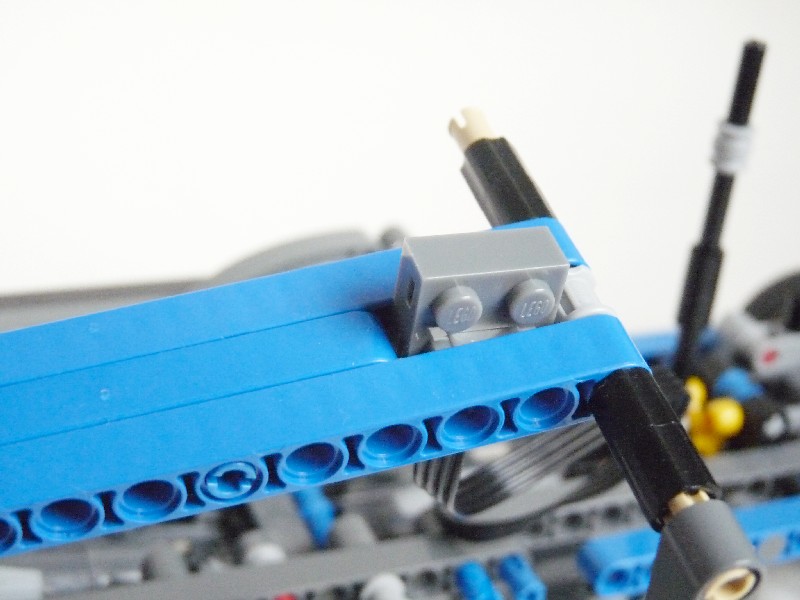 instruct067.jpg