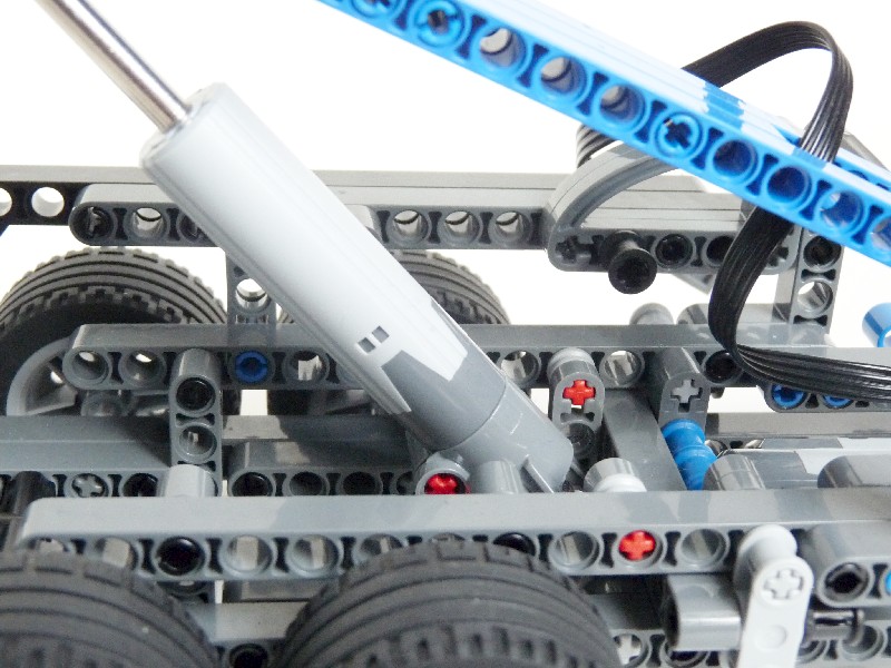 instruct073.jpg