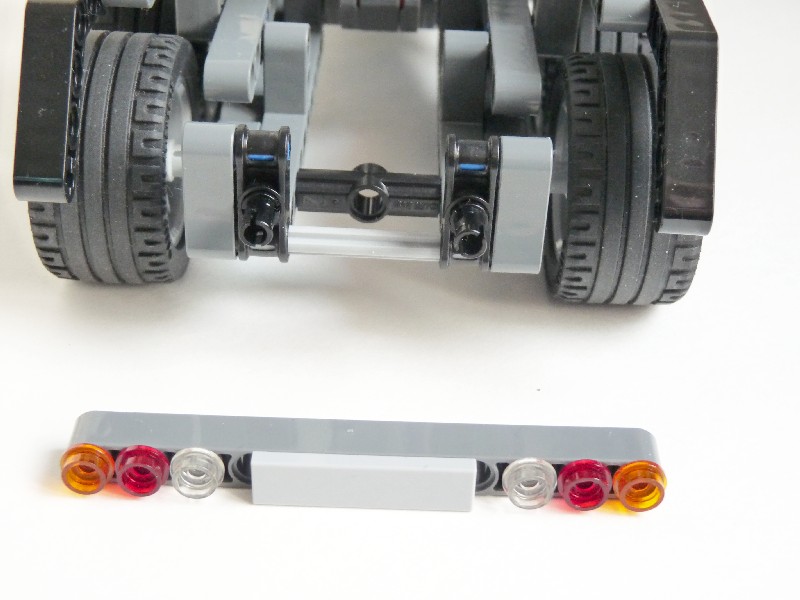 instruct077.jpg
